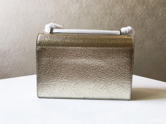 MINI YSL SUNSET 0728